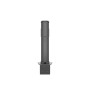 Multibrackets 0723 supporto da tavolo per Tv a schermo piatto 127 cm (50") Morsa/Bullone di ancoraggio Nero (MB0723)