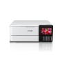 Epson EcoTank ET-8500 (C11CJ20401)