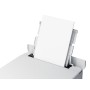 Epson EcoTank ET-8500 (C11CJ20401)