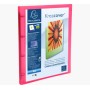 Exacompta 519699E cartella Polipropilene (PP) Multicolore A4 (519699E)