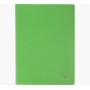 Exacompta 8550E foglio di protezione 210 x 297 mm (A4) Polipropilene (PP) (8550E)