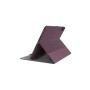 Cygnett CY4015TEKVI custodia per tablet 27,9 cm (11") Custodia a libro Rosa (CY4015TEKVI)