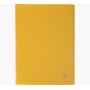 Exacompta 8520E foglio di protezione 210 x 297 mm (A4) Polipropilene (PP) (8520E)