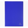 Exacompta 8540E foglio di protezione 210 x 297 mm (A4) Polipropilene (PP) (8540E)