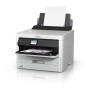 Epson WorkForce Pro WF-C529R / C579R Black XL Ink Supply Unit (C13T01C100)