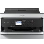 Epson WorkForce Pro WF-C529R / C579R Black XL Ink Supply Unit (C13T01C100)