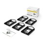 StarTech.com Staffa di montaggio per unità HDD/SSD da 2,5" per un alloggiamento dell'unità disco da 3,5" (BRACKET125PTP)