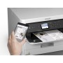 Epson WorkForce Pro WF-C529R / C579R Black XL Ink Supply Unit (C13T01C100)