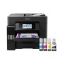 Epson EcoTank ET-5850 (C11CJ29401)