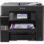 Epson EcoTank ET-5850 (C11CJ29401)