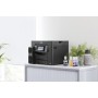 Epson EcoTank ET-5850 (C11CJ29401)
