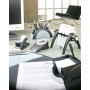 Durable 772001 portapenne (7720-01)