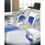 Durable 772001 portapenne (7720-01)