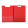 Esselte 3263 portablocco (56045)