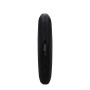 Rivacase 5126 borsa per notebook 35,6 cm (14") Custodia a tasca Nero (5126BK) (4260709010922)