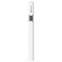 Apple Pencil (USB-C) (MUWA3ZM/A)