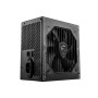 MSI MAG A550BN alimentatore per computer 550 W 20+4 pin ATX ATX Nero (4719072849603) (306-7ZP2A11-CE0)