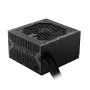 MSI MAG A550BN alimentatore per computer 550 W 20+4 pin ATX ATX Nero (4719072849603) (306-7ZP2A11-CE0)