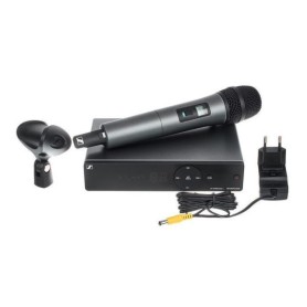 Sennheiser XSW 1-835-A (XSW1835)