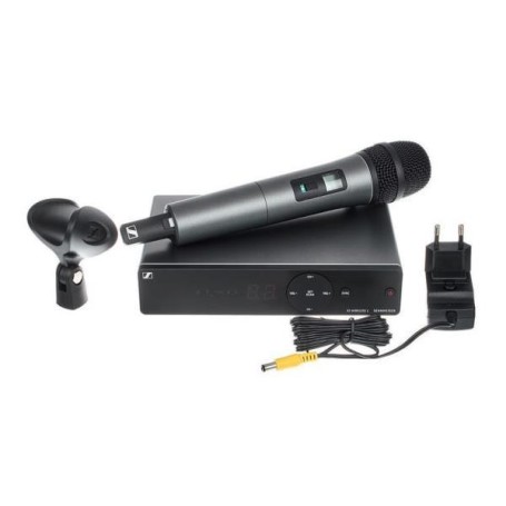 Sennheiser XSW 1-835-A (XSW1835)