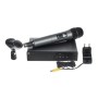 Sennheiser XSW 1-835-A (XSW1835)