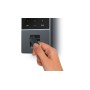 Safescan 125-0604 tag RFID Nero 25 pz (125-0604)