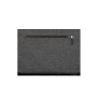 Rivacase 8805 borsa per notebook 40,6 cm (16") Custodia a tasca Nero (8805BKMELANGE)