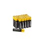 Intenso 7501814 batteria per uso domestico Batteria monouso Mini Stilo AAA Alcalino (7501814)