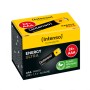 Intenso 7501814 batteria per uso domestico Batteria monouso Mini Stilo AAA Alcalino (7501814)