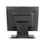 Elo Touch Solutions 1523L 38,1 cm (15") 1024 x 768 Pixel Nero (E738607)