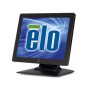 Elo Touch Solutions 1523L 38,1 cm (15") 1024 x 768 Pixel Nero (E738607)