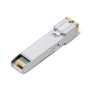 TP-Link TL-SM331T modulo del ricetrasmettitore di rete Fibra ottica 1250 Mbit/s SFP 850 nm (TL-SM331T)