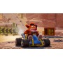 Activision Crash Team Racing Nitro-Fueled, Switch Standard ITA Nintendo Switch (88398IT)