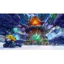 Activision Crash Team Racing Nitro-Fueled, Switch Standard ITA Nintendo Switch (88398IT)