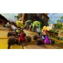 Activision Crash Team Racing Nitro-Fueled, Switch Standard ITA Nintendo Switch (88398IT)