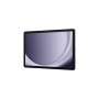 Samsung Galaxy Tab A9+ (Wi-Fi) (SM-X210NZAAEUE)