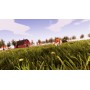 BANDAI NAMCO Entertainment Real Farm, Xbox One Standard Inglese, ITA (E02432)