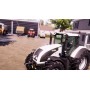 BANDAI NAMCO Entertainment Real Farm, Xbox One Standard Inglese, ITA (E02432)