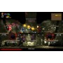 BANDAI NAMCO Entertainment Rogue Stormers, PS4 Standard Inglese PlayStation 4 (E02134)