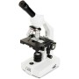 Celestron LABS CM2000-CF 2000x Microscopio ottico (CM44130)