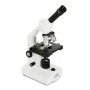 Celestron LABS CM2000-CF 2000x Microscopio ottico (CM44130)