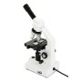 Celestron LABS CM2000-CF 2000x Microscopio ottico (CM44130)