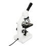 Celestron LABS CM2000-CF 2000x Microscopio ottico (CM44130)