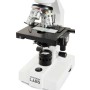 Celestron LABS CM2000-CF 2000x Microscopio ottico (CM44130)