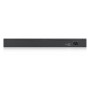 Zyxel GS1900-48-EU0102F switch di rete L2 Gigabit Ethernet (10/100/1000) Nero (GS1900-48-EU0102F)