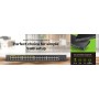 Zyxel GS1900-48-EU0102F switch di rete L2 Gigabit Ethernet (10/100/1000) Nero (GS1900-48-EU0102F)