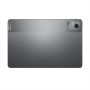 Lenovo Tab M11 TB330XU + Pen KTK G88 4GB 128GB LTE 10.95INCH 1920*1200 IPS 90Hz LUNA GREY ANDROID 13 (ZADB0034SE)
