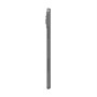 Lenovo Tab M11 TB330XU + Pen KTK G88 4GB 128GB LTE 10.95INCH 1920*1200 IPS 90Hz LUNA GREY ANDROID 13 (ZADB0034SE)