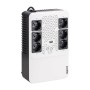 Legrand Keor Multiplug A linea interattiva 0,8 kVA 480 W 6 presa(e) AC (LG-310082)
