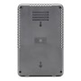 Legrand Keor Multiplug A linea interattiva 0,8 kVA 480 W 6 presa(e) AC (310082) (LG-310082)